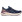 Asics GT-1000 13 TR